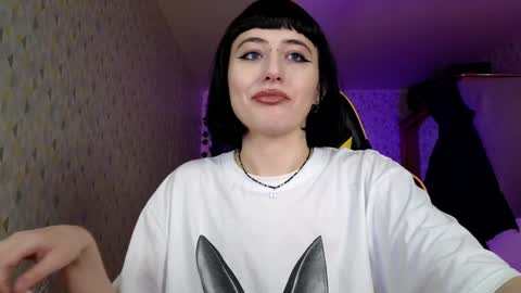 Snapshot of h3l9a_pataki chatting on 02.07.25 Helga online show from 02.07.25