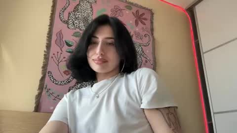 Helga online show from 06.09.26