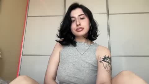 Helga online show from 06.11.26