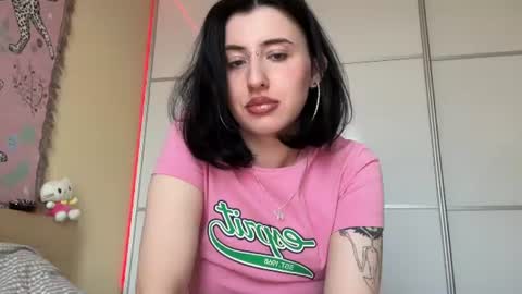 Helga online show from 06.25.26