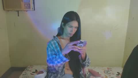 Snapshot of h3rculesxxx chatting on 04.08.26 h3rculesxxx online show from 04.08.26