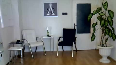 H. Blackwood online show from 04.22.26