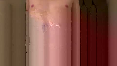 Snapshot of h_kalski78 chatting on 02.10.25 h_kalski78 online show from 02.10.25