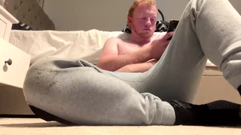 Snapshot of h_kalski78 chatting on 09.28.25 h_kalski78 online show from 09.28.25