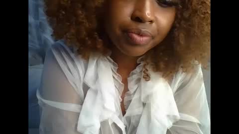 h_o_t_goddess online show from 01.13.25