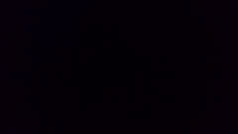 h_rd333 online show from 12.28.24