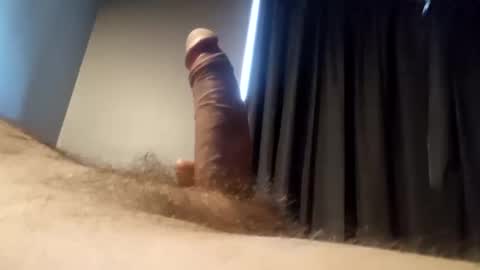 h_rd333 online show from 01.04.25