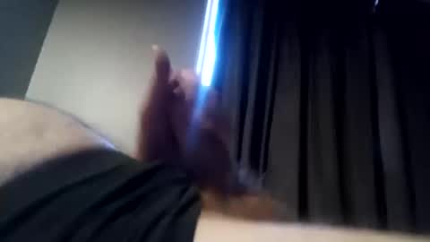 h_rd333 online show from 01.08.25