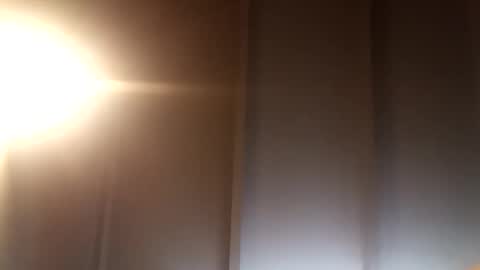 h_rd333 online show from 01.27.25