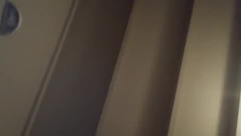 h_rd333 online show from 01.29.25