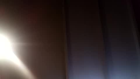 h_rd333 online show from 01.30.25