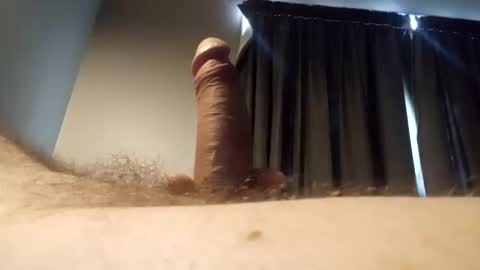 h_rd333 online show from 01.31.25