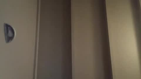 h_rd333 online show from 02.06.25