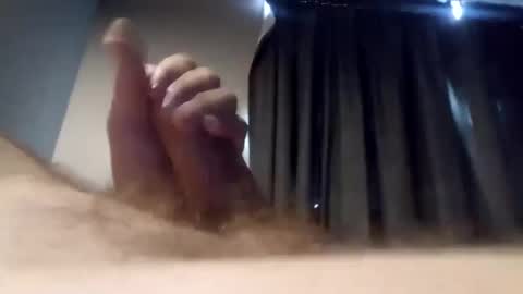 h_rd333 online show from 02.17.25