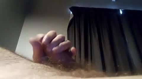 h_rd333 online show from 03.02.25