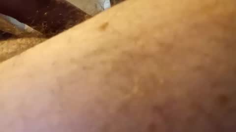 h_rd333 online show from 03.05.25