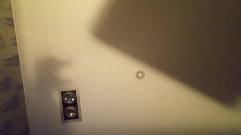 h_rd333 online show from 09.30.25