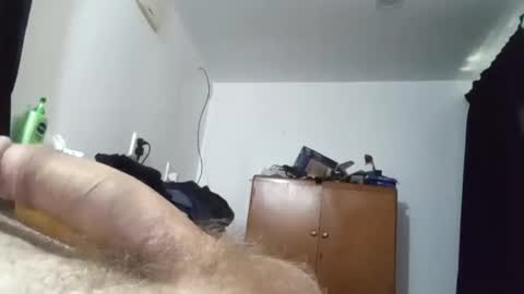 h_rd333 online show from 02.07.26