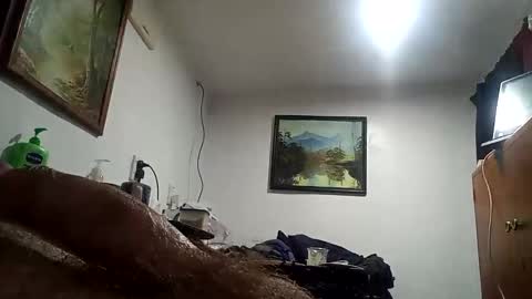 Snapshot of h_rd333 chatting on 04.15.26 h_rd333 online show from 04.15.26
