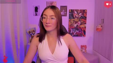 haanna_thompsoon online show from 03.22.26