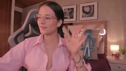 haathorx online show from 11.08.25