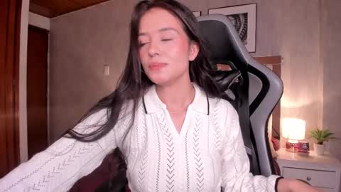 haathorx online show from 11.15.25