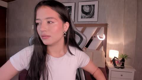 haathorx online show from 11.27.25