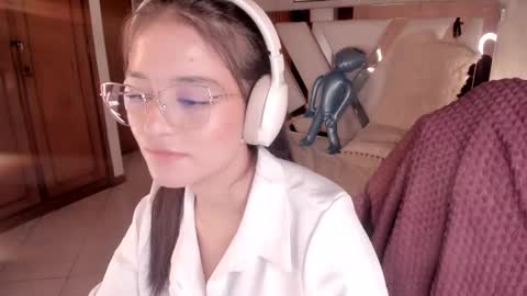 haathorx online show from 02.12.26