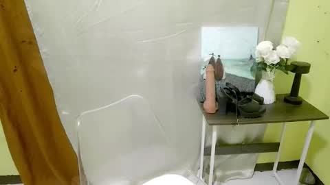 Snapshot of habalera69xxx chatting on 11.26.25 habalera69xxx online show from 11.26.25