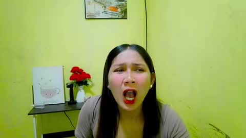 Snapshot of habalera69xxx chatting on 12.16.25 habalera69xxx online show from 12.16.25