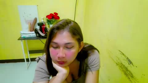 Snapshot of habalera69xxx chatting on 01.06.26 habalera69xxx online show from 01.06.26