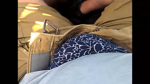 G online show from 01.13.25