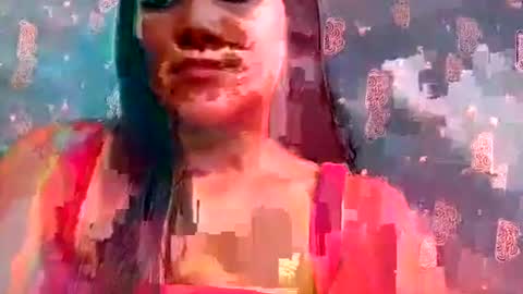 Snapshot of habibi_25 chatting on 06.09.26 Habibi online show from 06.09.26