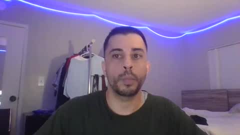 habibi_dick26p online show from 02.28.26