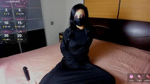 Snapshot of habibi_moon chatting on 01.06.25 Linda online show from 01.06.25