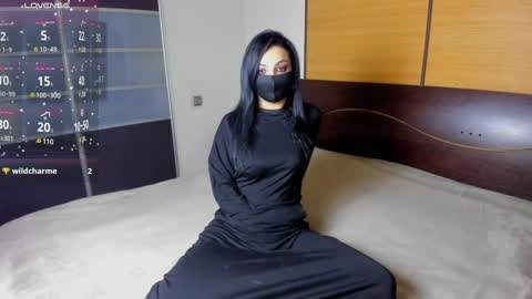 Snapshot of habibi_moon chatting on 01.15.25 Linda online show from 01.15.25