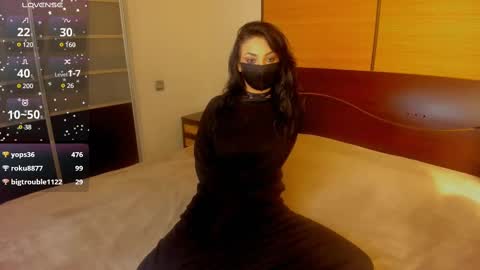 Snapshot of habibi_moon chatting on 02.16.25 Linda online show from 02.16.25