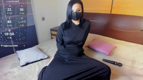 Snapshot of habibi_moon chatting on 09.17.25 Linda online show from 09.17.25
