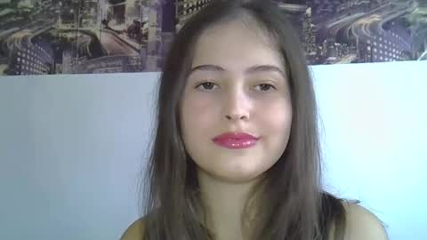 Diana online show from 01.20.25