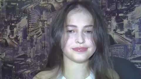 Diana online show from 01.25.25