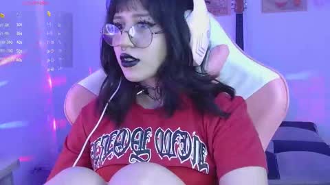 Hachiko online show from 02.05.26