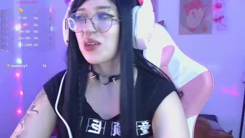 Hachiko online show from 02.07.26