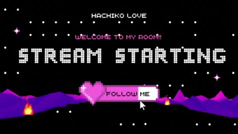 Snapshot of hachiko_love chatting on 06.03.26 Hachiko online show from 06.03.26