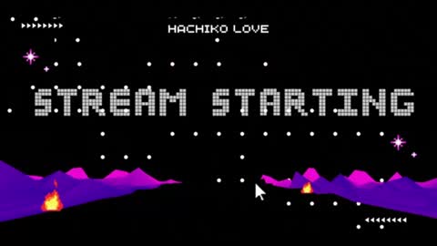 Snapshot of hachiko_love chatting on 06.16.26 Hachiko online show from 06.16.26