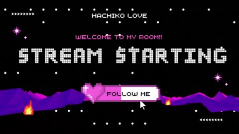 Snapshot of hachiko_love chatting on 07.05.26 Hachiko online show from 07.05.26