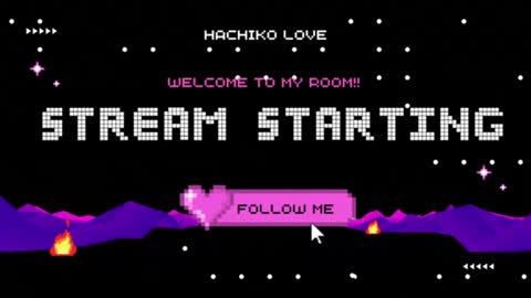 Snapshot of hachiko_love chatting on 08.06.26 Hachiko online show from 08.06.26