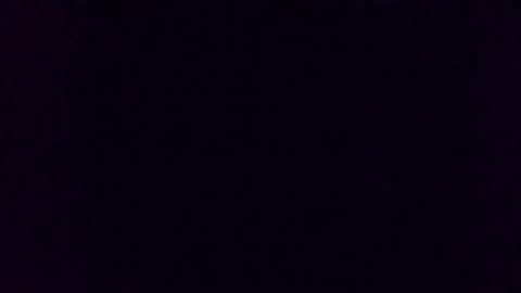 hacker8736 online show from 09.23.25