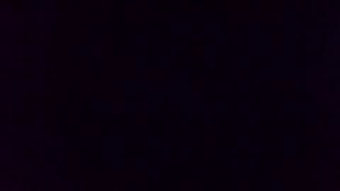 hacker8736 online show from 09.30.25