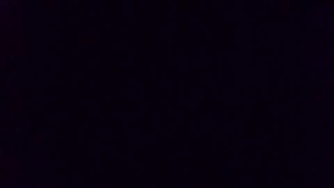 hacker8736 online show from 01.14.26