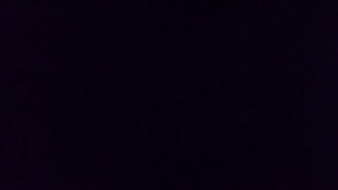 hacker8736 online show from 03.09.26